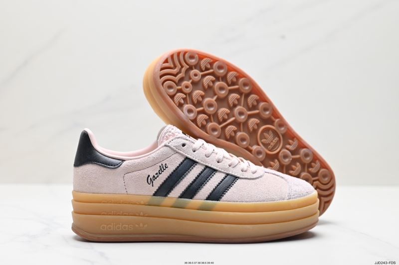 Adidas Gazelle Shoes